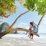 Andaman Nicobar Package From Hyderabad