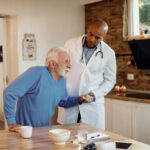 home care services Campbell