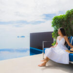 resorts andaman