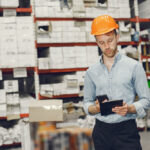 industrial equipment solutions