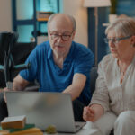 senior care services Campbell
