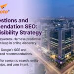 Digital Marketing Firms In Kolkata