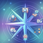 Astrologer In Kolkata