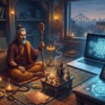Black Magic Specialist in Kolkata