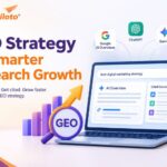 AI Digital Marketing Company