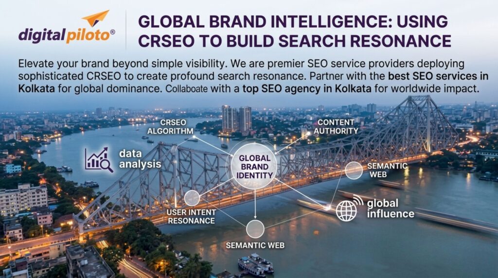 Affordable SEO Company In India
