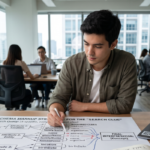 Schema Markup: The SEO Clue Search Engines Need