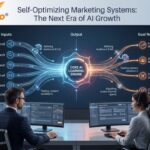 Indian SEO Company