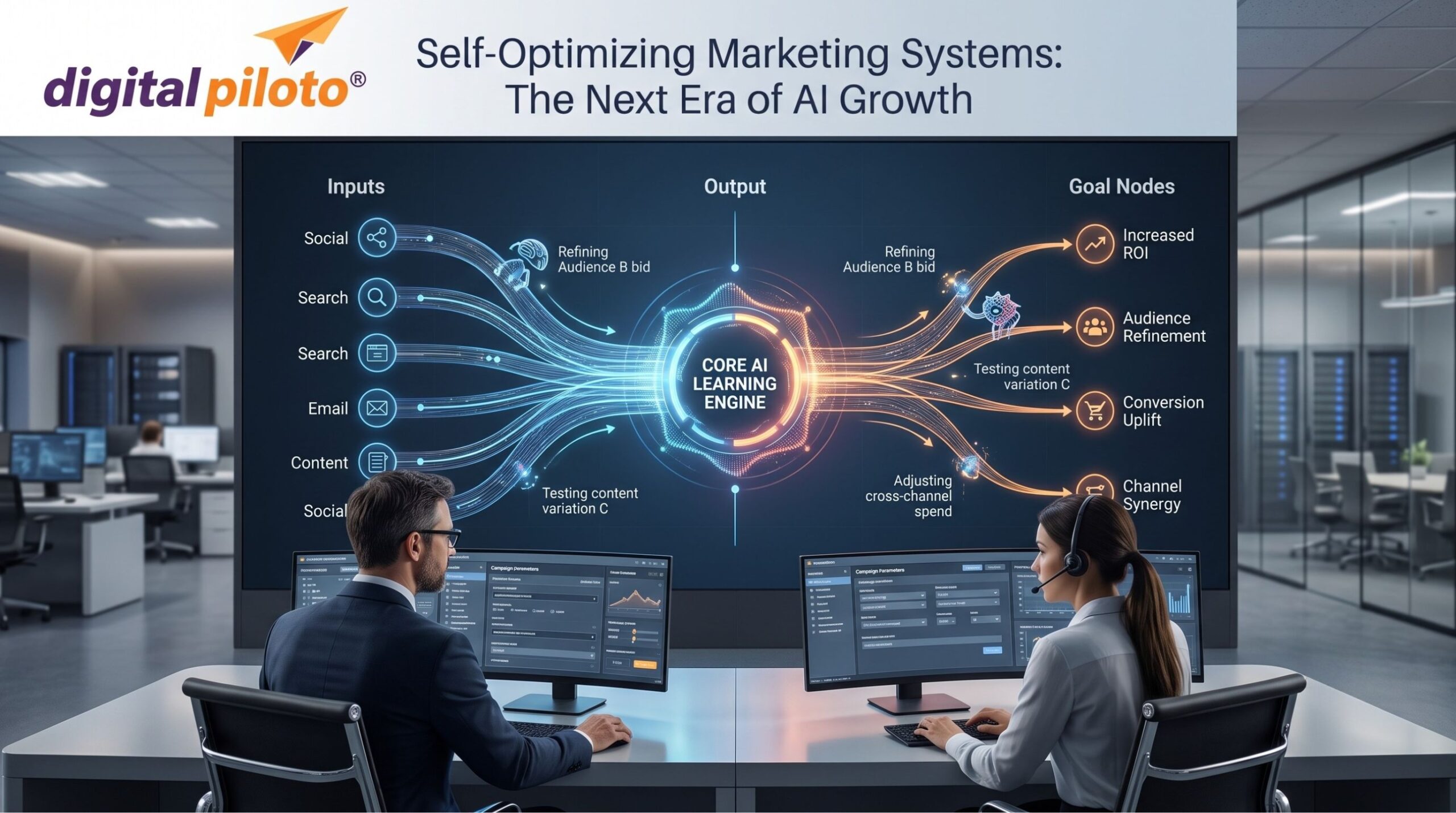 Indian SEO Company
