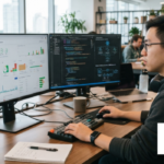 Technical SEO: Build a Stronger Search Foundation