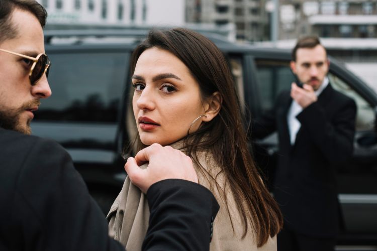 Corporate Detective Agency In Bangalore