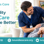 senior care services Campbell