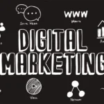 Doctor marketing agency India