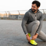 podiatrist in kolkata