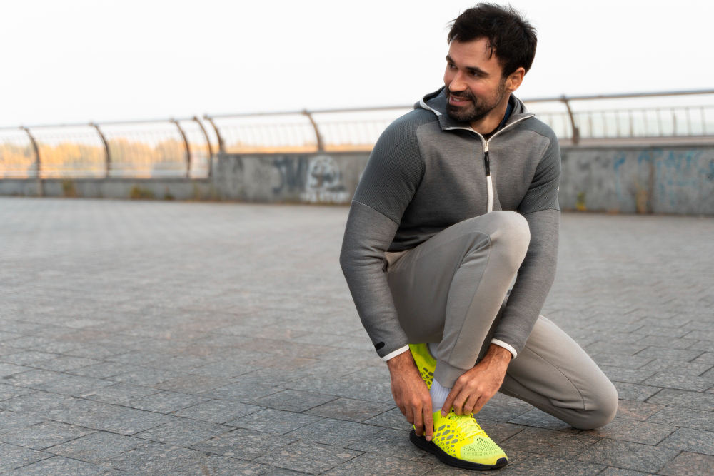 podiatrist in kolkata