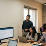 Digital Marketing Company in Delhi