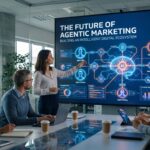 Digital Marketing Service Provider In India
