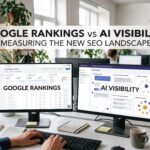 Top 10 Digital Marketing Company In India