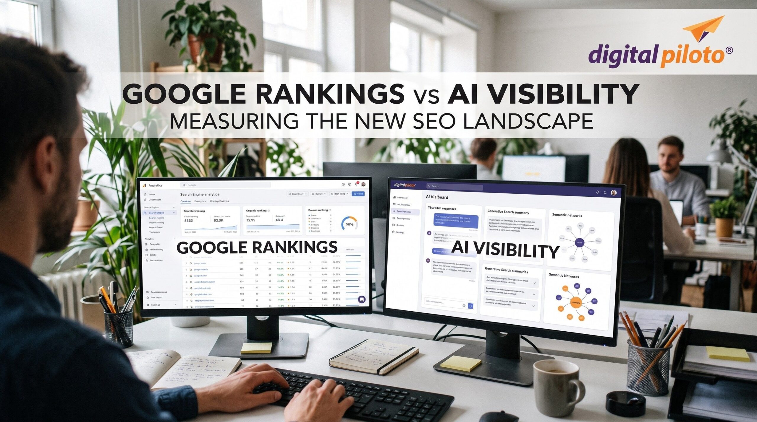 Top 10 Digital Marketing Company In India
