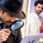Matrimonial Detective Agency In Bangalore
