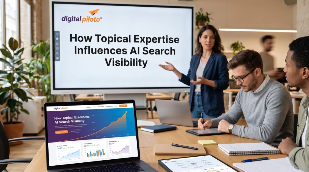 Digital Marketing Service Provider In India