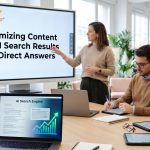 Digital Marketing Service Provider In India