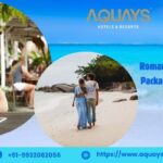 Andaman Tour Package from Jaipur