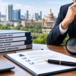 Due Diligence Investigation Services Bangalore